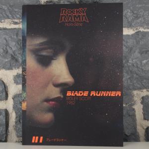 Blade Runner (01)
